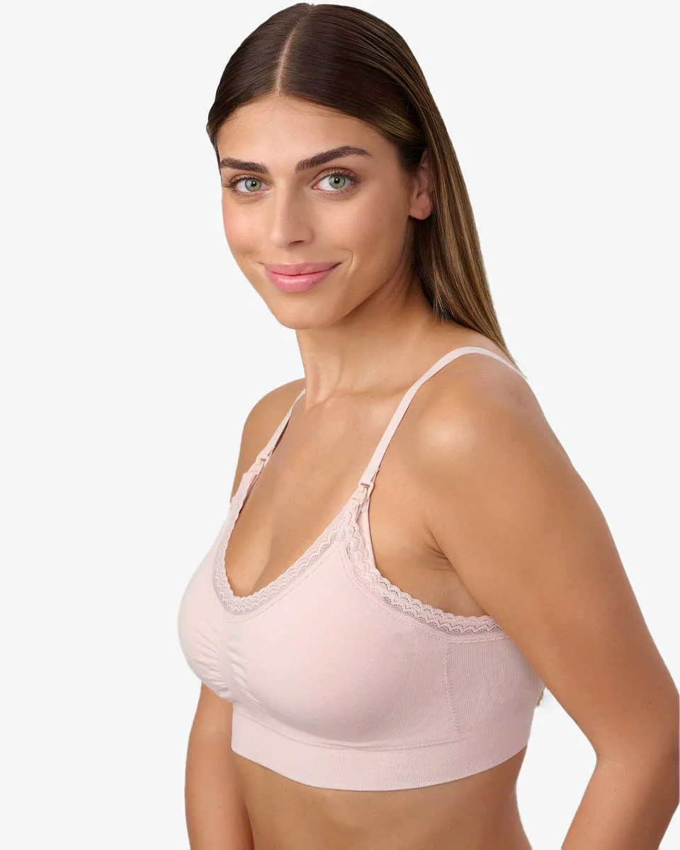 תמונה ממוזערת 2