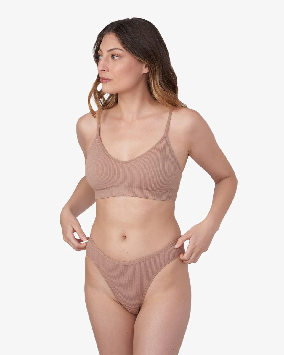 ברלט ריב סימלס עם קאפ נשלף - Image 4