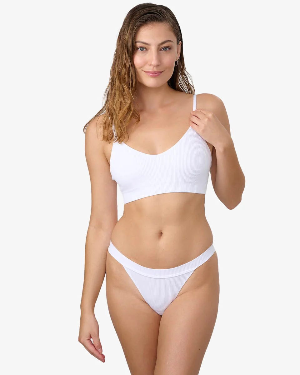 ברלט ריב סימלס עם קאפ נשלף - Image 4