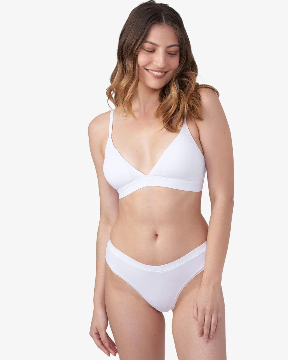 ברלט מיקרופייבר עם קאפ נשלף - Image 4