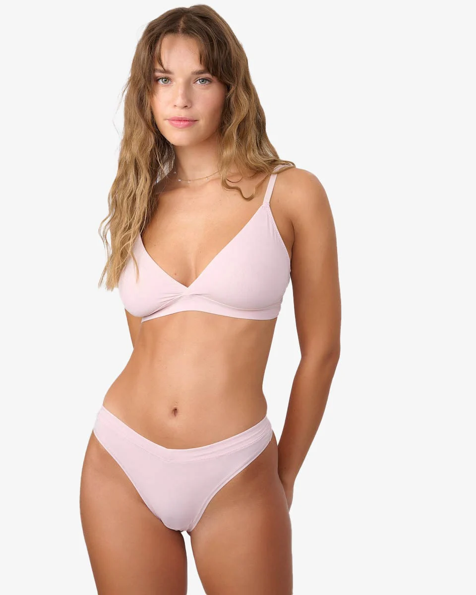 ברלט מיקרופייבר עם קאפ נשלף - Image 4