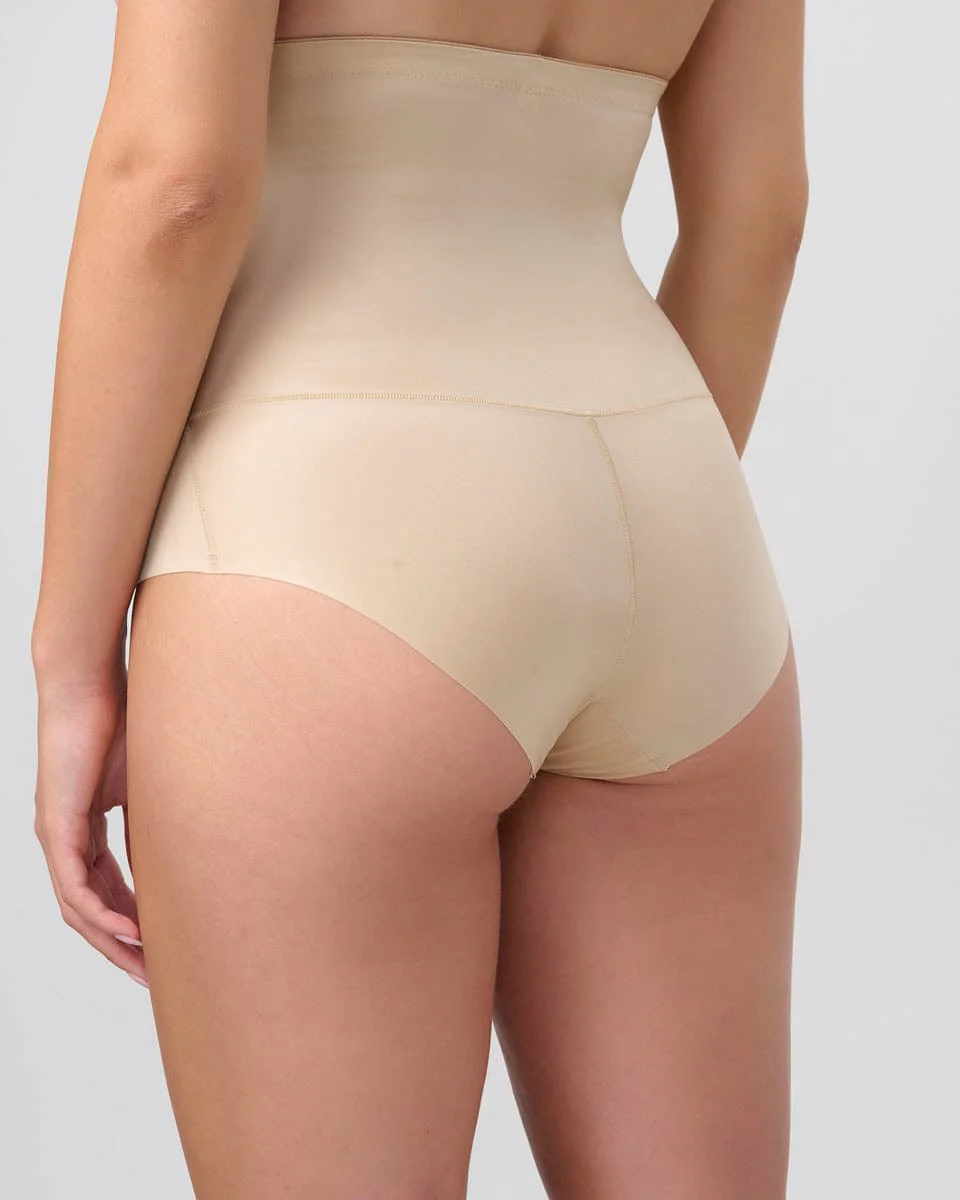 מחטב בגזרה גבוהה - Image 3