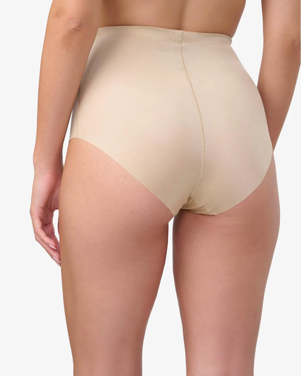 תחתון מחטב - Image 3