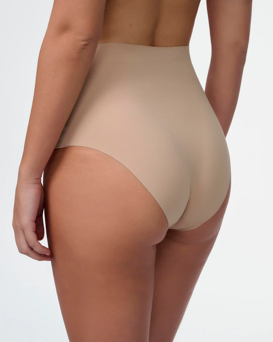 מחטב תחתון קל ביקיני - Image 5