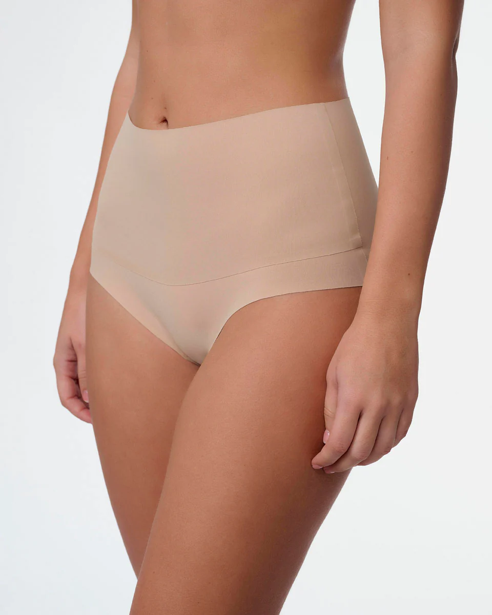 מחטב תחתון קל ביקיני - Image 6