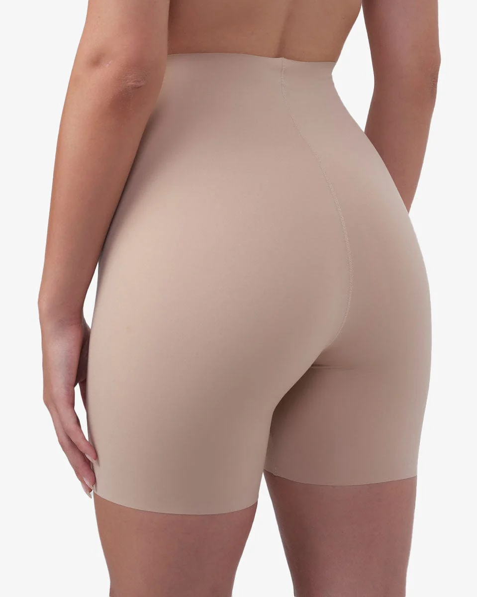 מחטב  קל מכנסון - Image 3