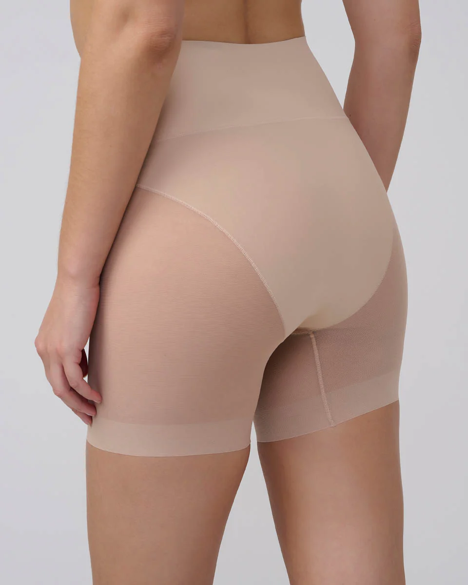 מחטב רגל חזק בשילוב סרט שקוף ומחטב - Image 3