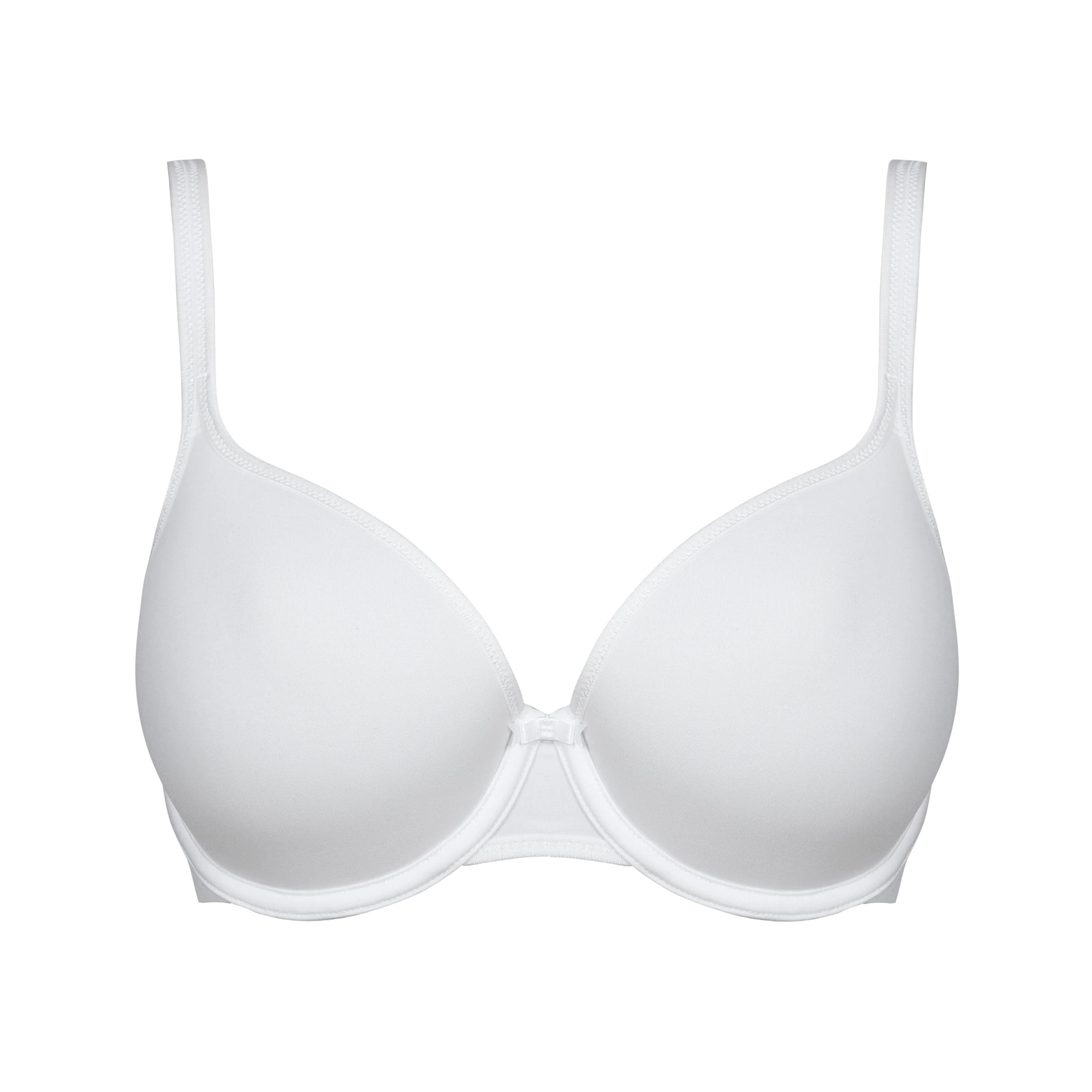 חזיית ספייסר עם ברזלים - Image 4