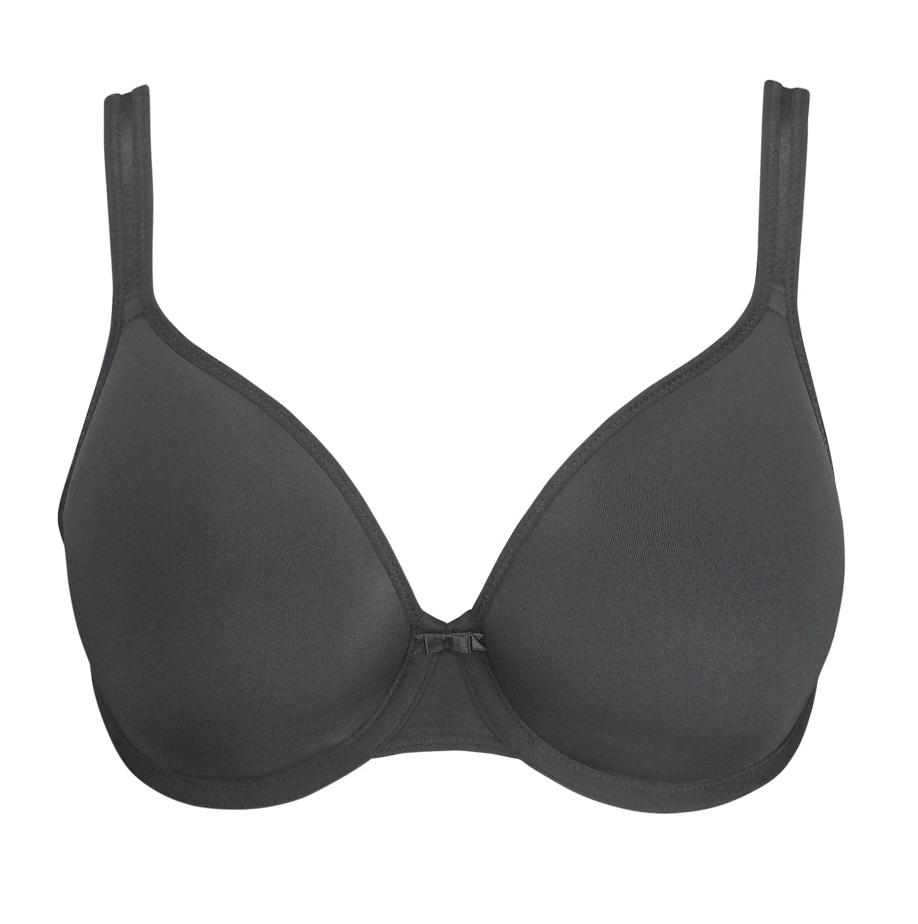 חזיית ספייסר עם ברזלים - Image 4