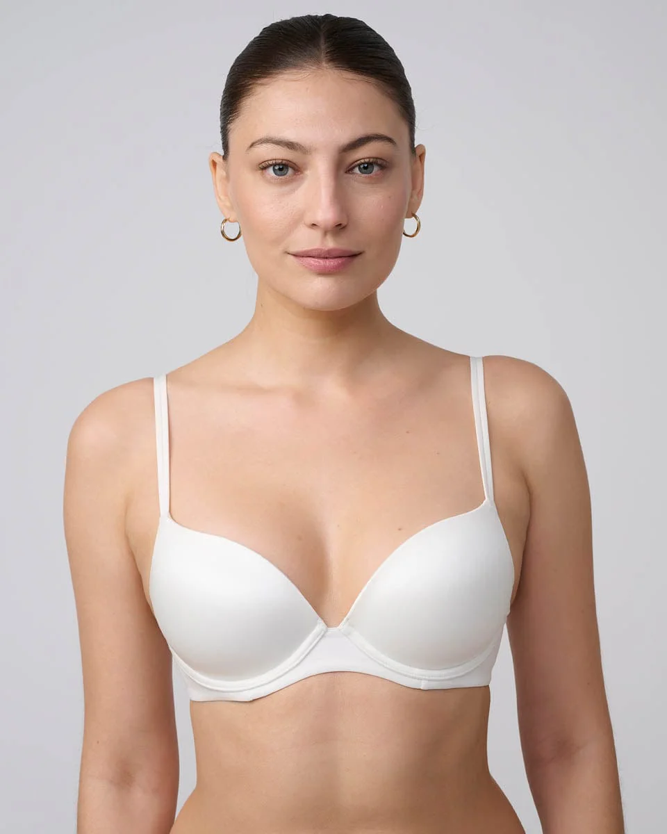 תמונה ממוזערת 1