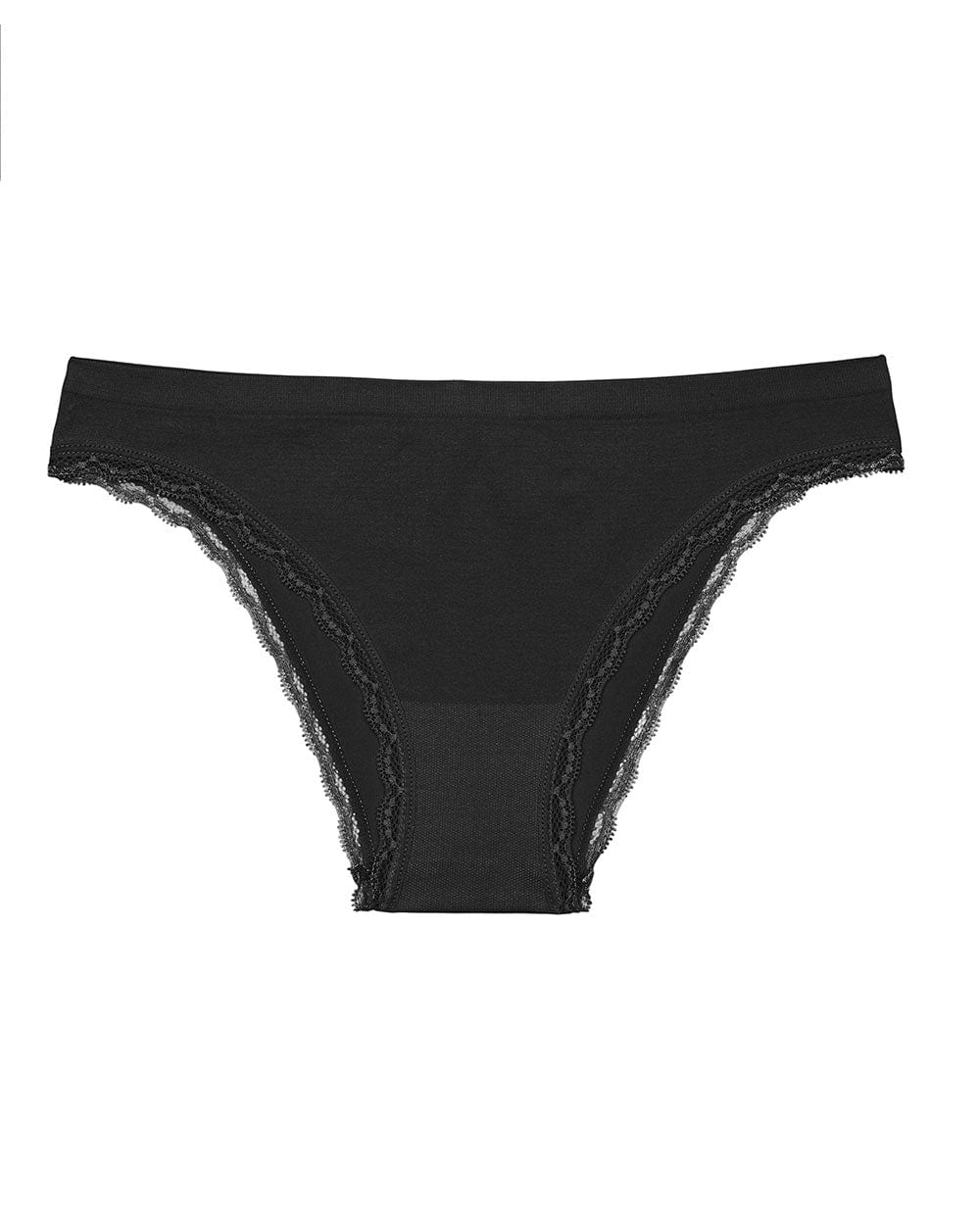 תחתון  סימלס ברזילאי - Image 4