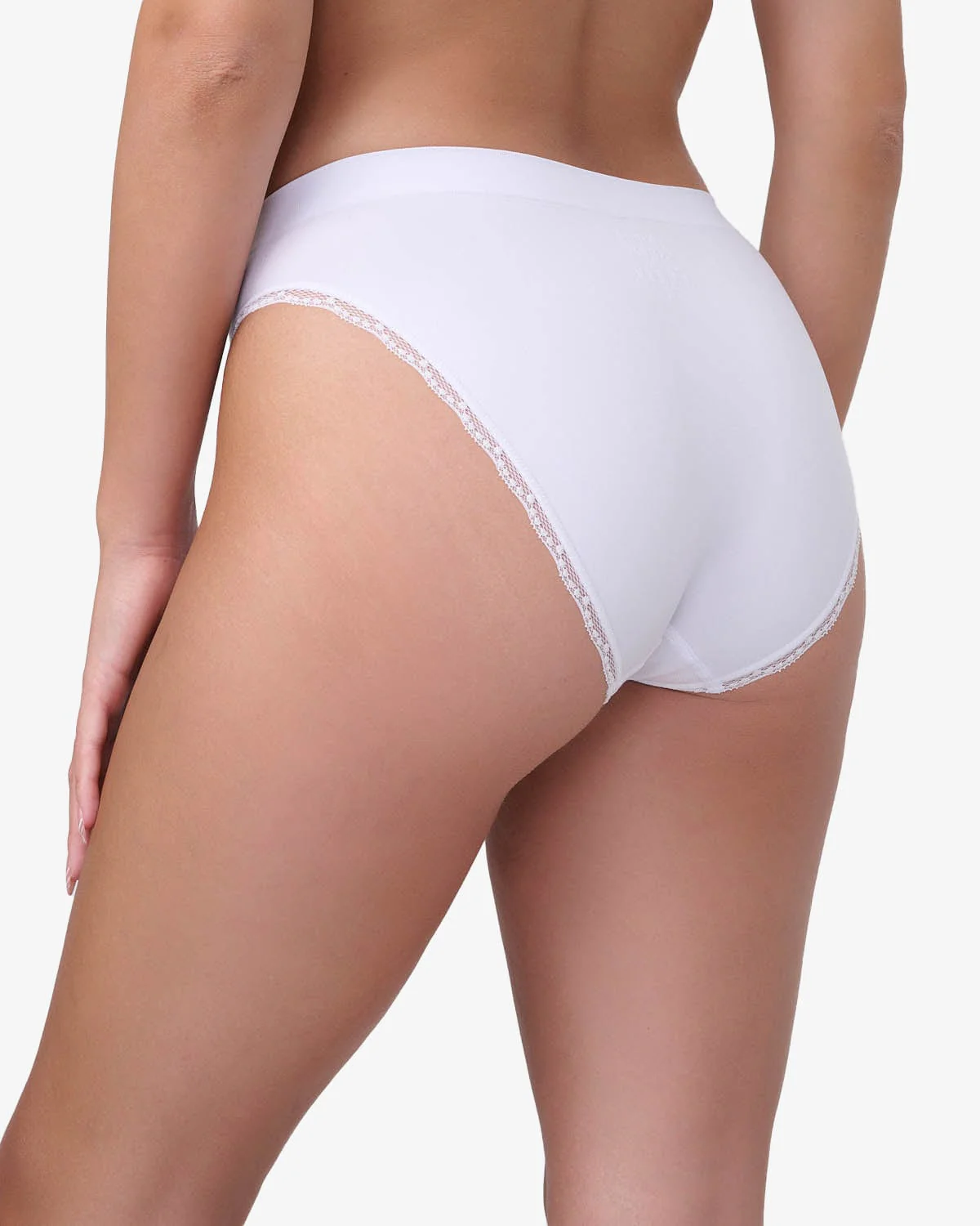 תחתון סימלס ביקיני - Image 3