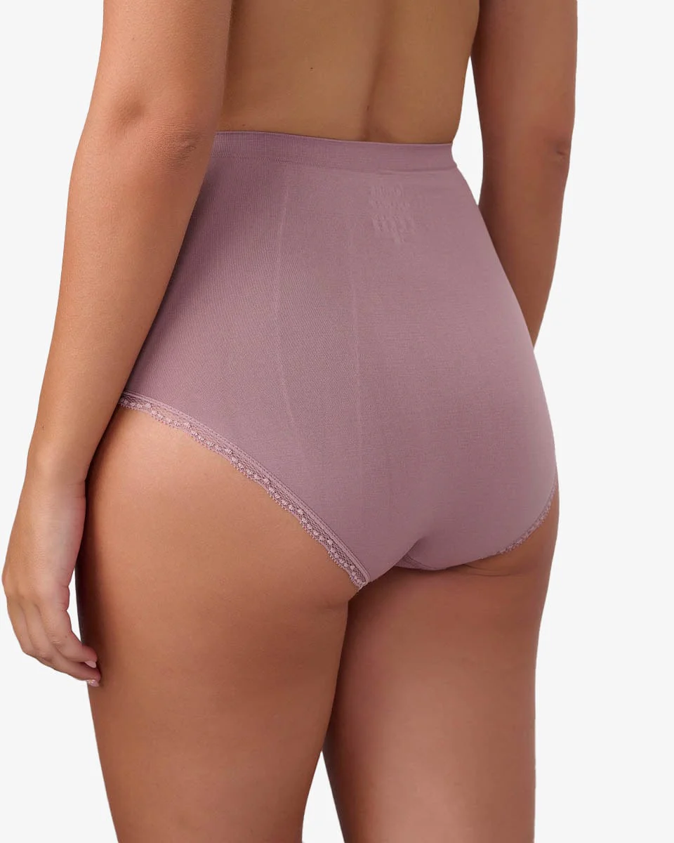 תחתון  סימלס מקסי - Image 3
