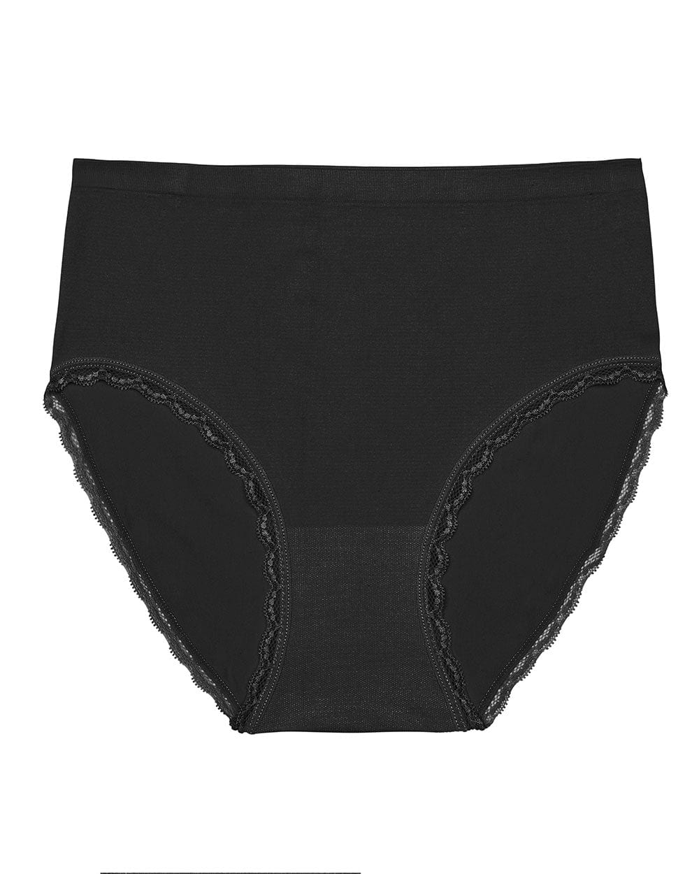 תחתון  סימלס מקסי - Image 4