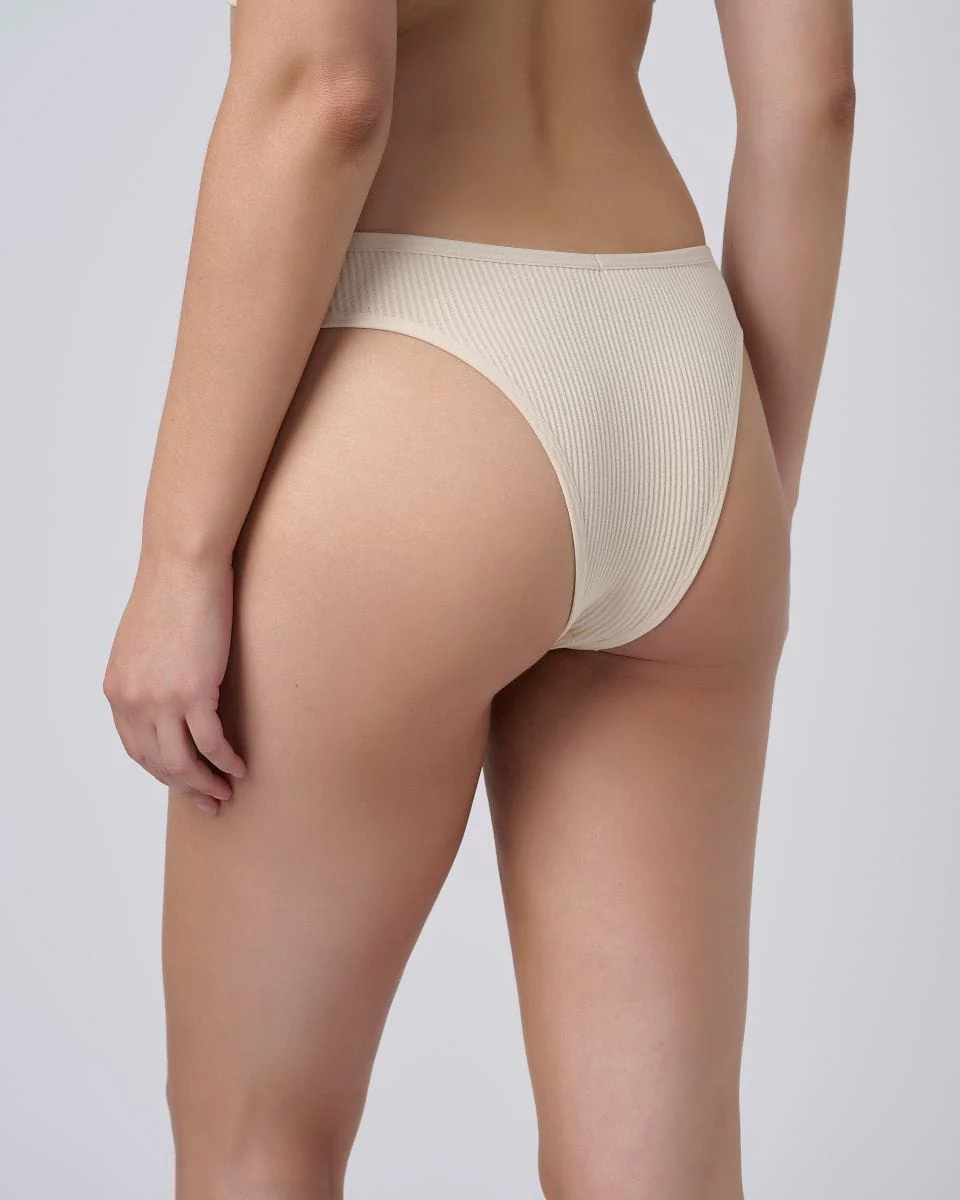 תחתון ברזילאי - Image 4