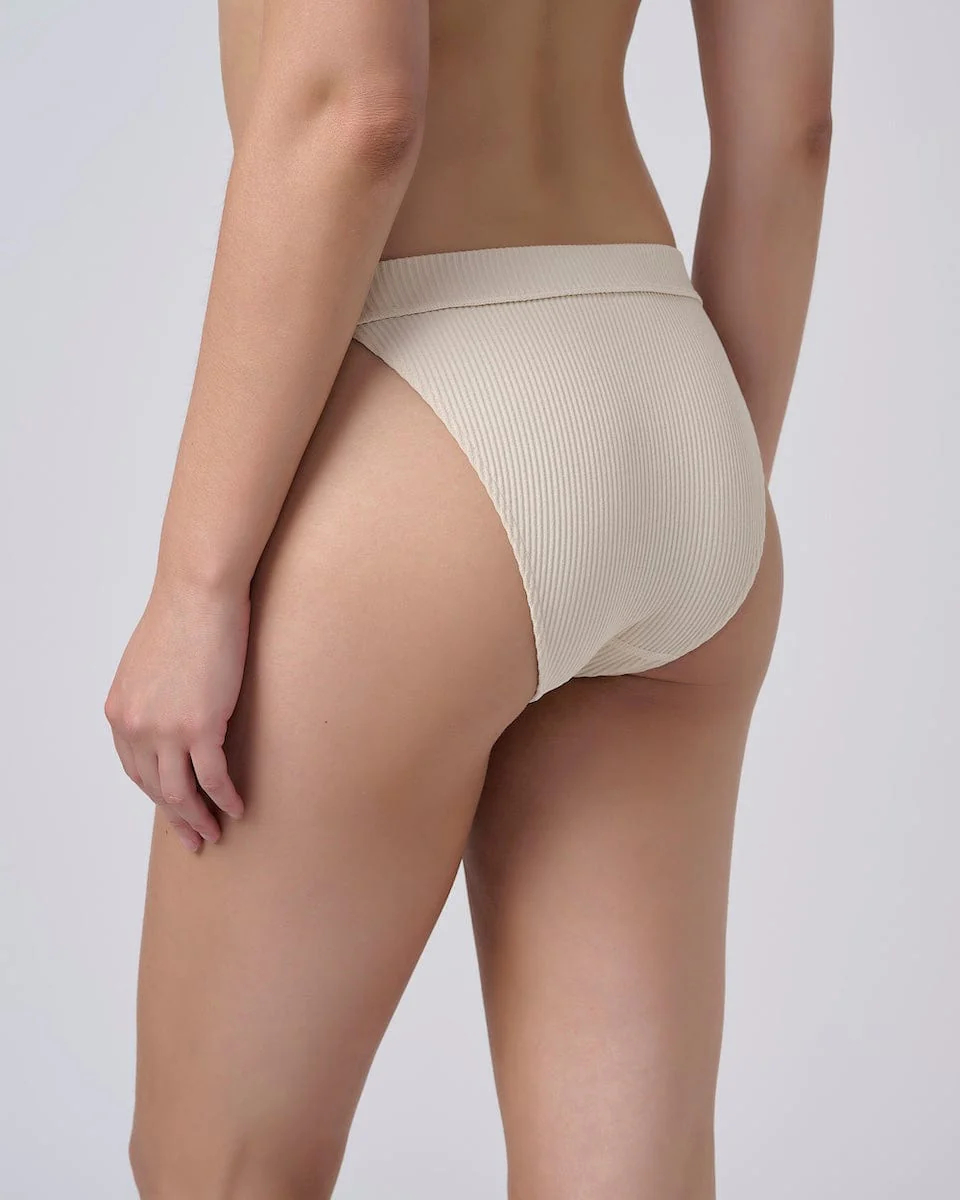 תחתון ביקיני - Image 3