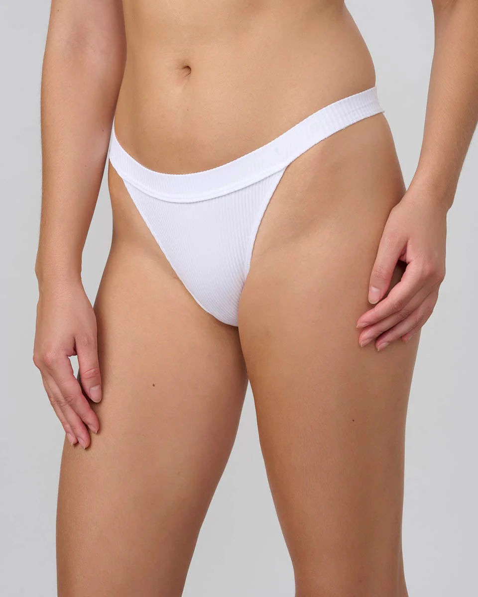 תחתון ביקיני - Image 3