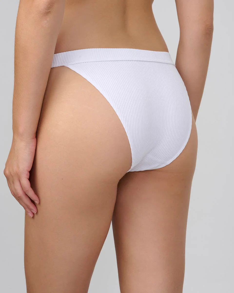 תחתון ביקיני - Image 4