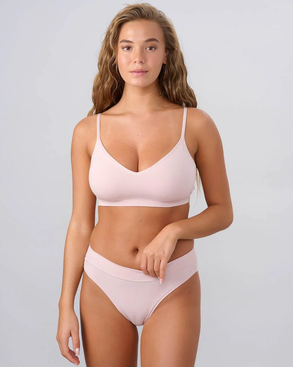 תחתון ביקיני - Image 4