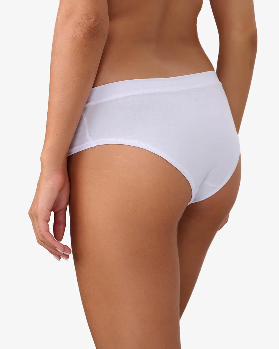 תחתון צ'יקי - Image 3