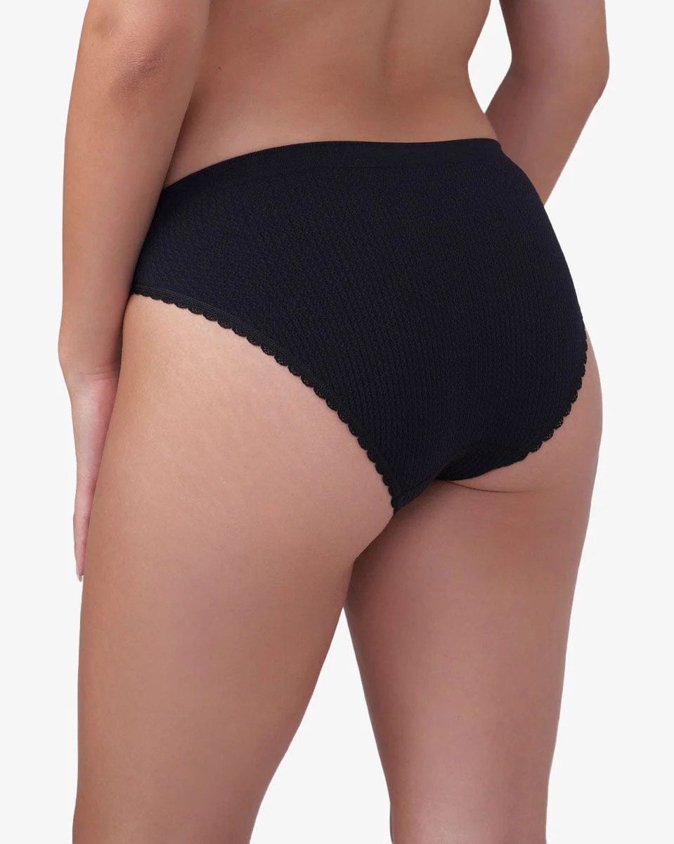 תחתון ביקיני - Image 3