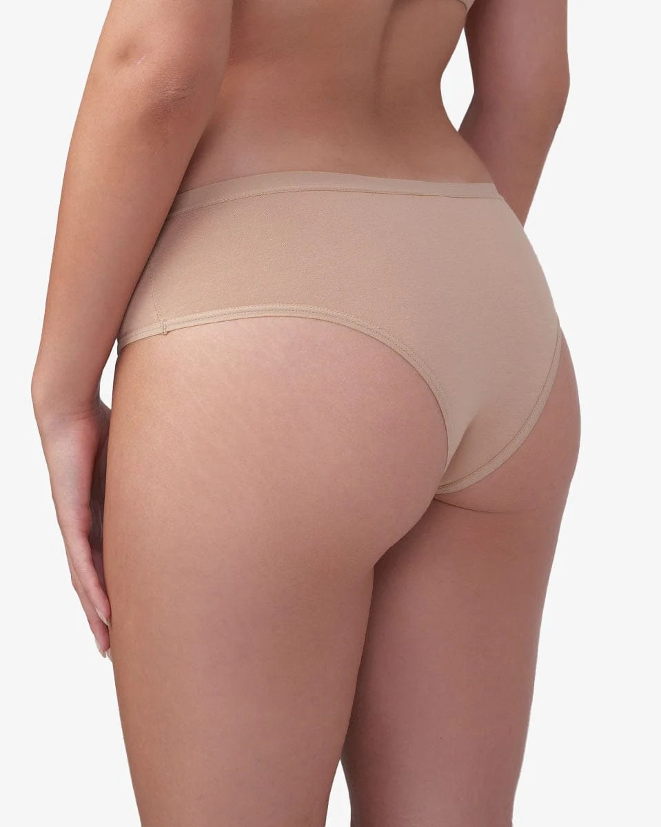 תחתון ברזילאי - Image 3
