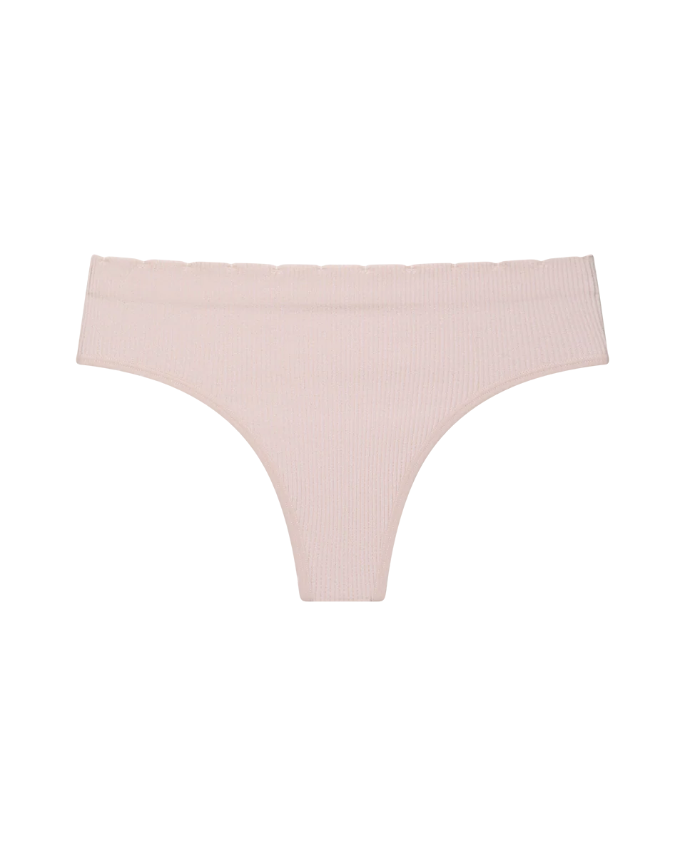 תחתון סימלס ריב ברזילאי - Image 4
