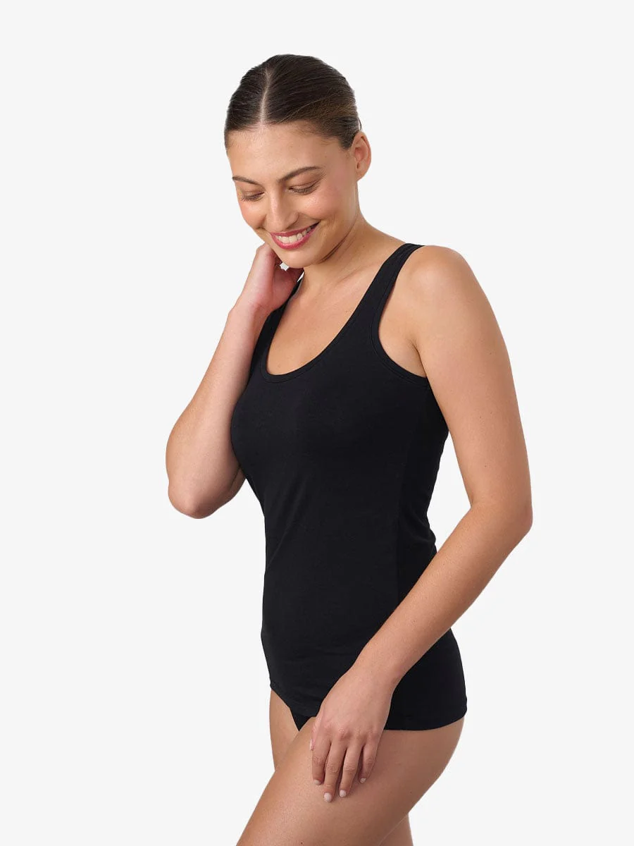 תמונה ממוזערת 2